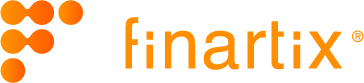 FINARTIX Fintech Solutions S.A.